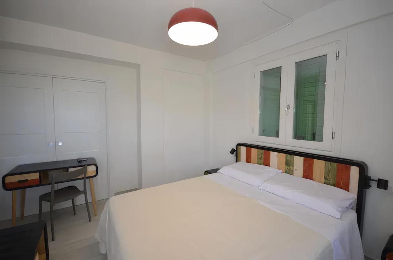 Villa Degli Alberi Buseto Palizzolo Ngoại thất bức ảnh