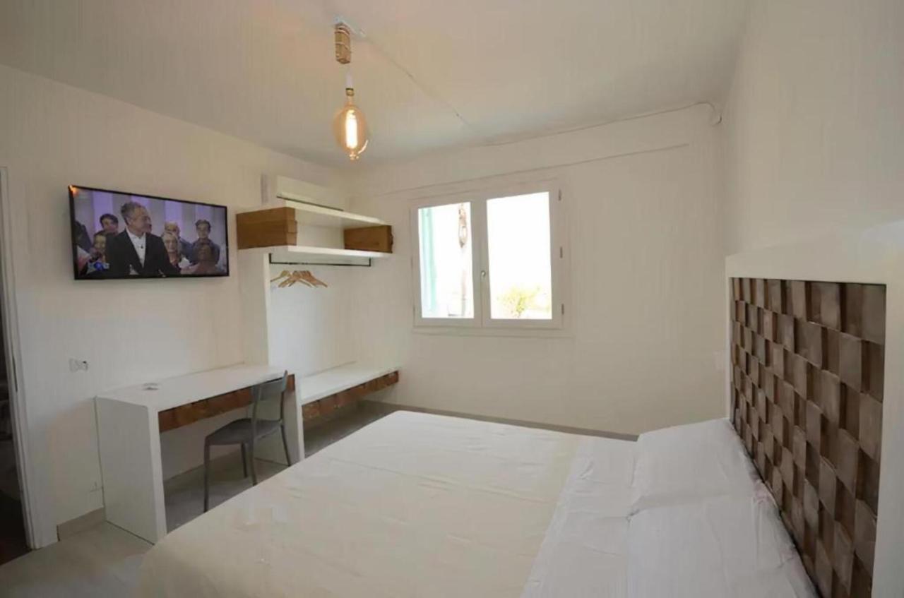 Villa Degli Alberi Buseto Palizzolo Ngoại thất bức ảnh